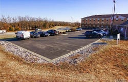 0 St. Robert Boulevard, St Robert, MO 65584
