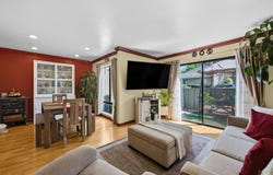 1195 Kenwal Road, Concord, CA 94521