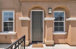 1618 Heywood Street, Simi Valley, CA 93065