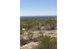 6025 Avenida Sonrisa, Las Cruces, NM 88011