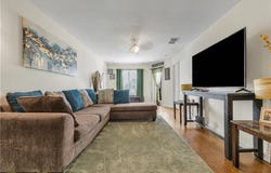 523 Southwest Parkway, College Station, TX 77840