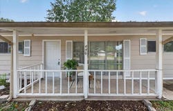 446 Kathryn Drive, Arnold, MO 63010