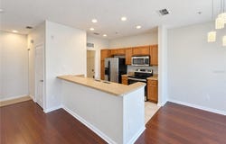 2334 GRAND CENTRAL Parkway, ORLANDO, FL 32839