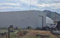 4588 N Haskell Avenue, Willcox, AZ 85643