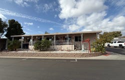 3340 Del Sol Blvb, San Diego, CA 92154