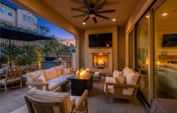 1809 Canyon Oaks Lane, Lake Forest, CA 92610