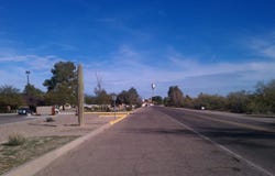 22nd E MAIN Street, Florence, AZ 85132