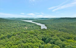 Everest Road, Tract 4, Galena, MO 65656