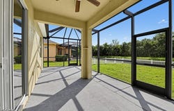 12218 Lavender Loop, Bradenton, FL 34212