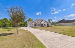 207 Yale Circle, Bonaire, GA 31005