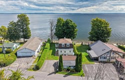 30 Cooper Drive, Plattsburgh, NY 12901
