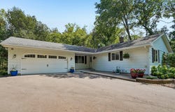 4580 Oak Pond Road, Eagan, MN 55123