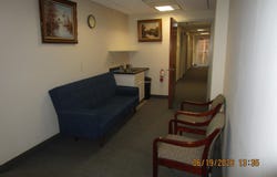 1581 route 27, Edison, NJ 08817