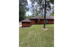 177 Miller Road, Doyline, LA 71023