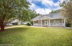 9227 Nancy Drive, Biloxi, MS 39532