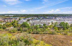 657 Mclernon Trace, Johns Island, SC 29455