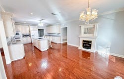 9791 Farm to Market 251 S, Bivins, TX 75555