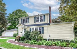 10 Crown Street, Trumbull, CT 06611