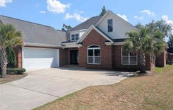 4178 Rodanthe Cir, Florence, SC 29501