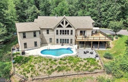 110 FOX ROAD, PALMYRA, PA 17078
