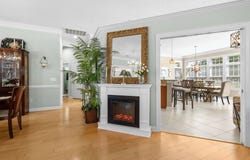 4025 Girvan Dr., Myrtle Beach, SC 29579