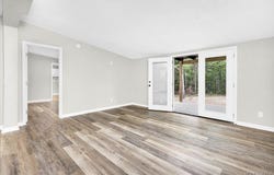 162 County Rd 20 E, Marbury, AL 36051