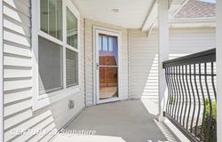29 Tuscany Circle, Saginaw, MI 48603
