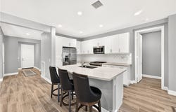 51770 Golden Eagle, Indio, CA 92201
