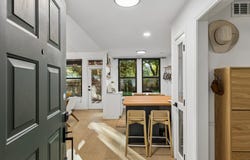 15708 Monona Cv, Austin, TX 78717