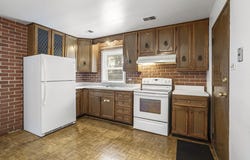 848 Notre Dame Drive, Matteson, IL 60443