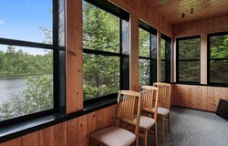 W9694 70, Park Falls, WI 54552