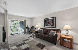 411 N STILES Avenue, MAPLE SHADE, NJ 08052