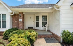310 N 28th ST, Ozark, AR 72949