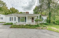100 Sky Trail Circle, Bristol, TN 37620