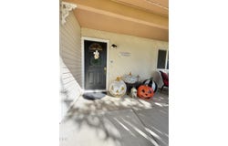 10227 Wright Avenue, Klamath Falls, OR 97603