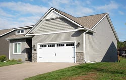 2024 Whistling Straits Drive, Altoona, WI 54720