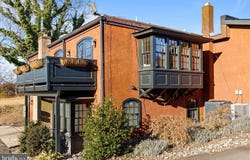 6610 LOWER YORK Road, NEW HOPE, PA 18938