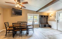 46 Eagles Way, Alton, NH 03809