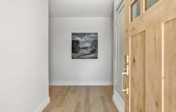 3850 Trieste Drive, Carlsbad, CA 92010