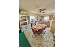 2308 State Route 607, Austin, PA 16720