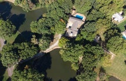 3802 Christine Drive, St Joseph, MO 64503