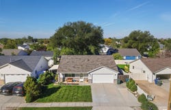 1379 N GRAMERCY, Ogden, UT 84404