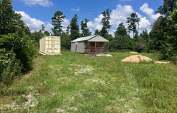 7187 Highway Kk, Hartshorn, MO 65479