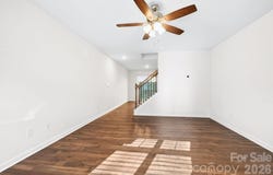 15 Virginia Commons Drive, Arden, NC 28704