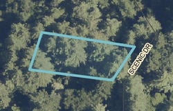 Scenic, BOULDER CREEK, CA 95006