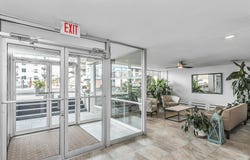 840 Shore Road, Long Beach, NY 11561