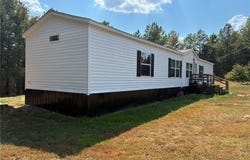 117 PR 2025, Altus, AR 72821