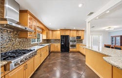 7350 Holder, Buena Park, CA 90620
