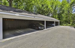 9 Northbrook Drive, Manchester, NH 03102