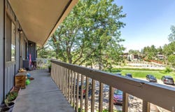 2800 Kalmia Ave, Boulder, CO 80301